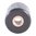MODELLO M1G-1 COMPATIBILE CON M1 GARAND