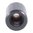 MODELLO M1G-1 COMPATIBILE CON M1 GARAND