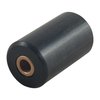 I Muzzle Guards modello M-14-1 proteggono la corona da danni, sono realizzati in Delrin e riducono l'usura della canna grazie all'integrale cuscinetto oilite.