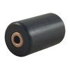 Il MUZZLE GUARDS M-16-1 protegge la corona dai danni, è realizzato in Delrin e presenta un cuscinetto oilite integrato per ridurre l'usura dell'asta.