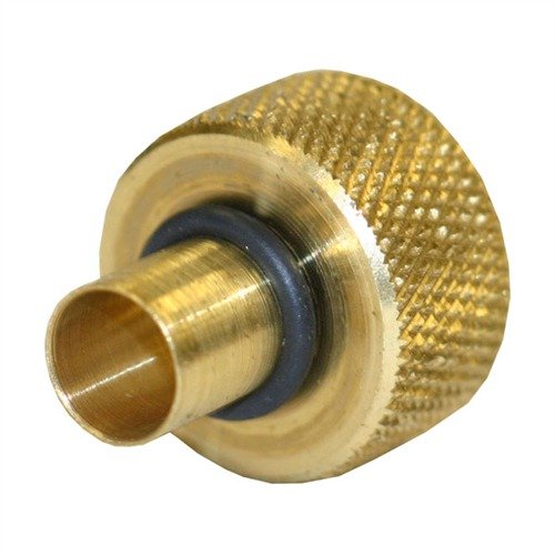 Aste per pulizia e accessori > Guida asta per volata - Anteprima