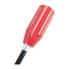 DEWEY 12-28 asta di pulizia 44"
