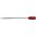 Asta rivestita calibro 22-26 12" 8-36M