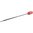 Asta rivestita calibro 22-26 12" 8-36M