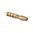 JAG 40J per cal. 10mm/.40