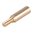 ADATTATORE 7A, PER ASTE CALIBRO .17