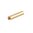 Adattatore SMBA compatibile con aste calibro .22.26