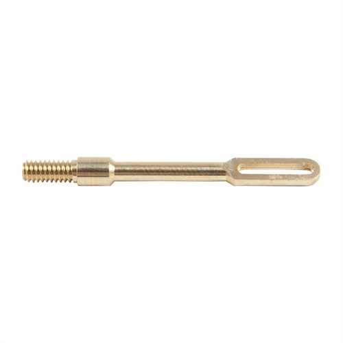 I BRASS LOOPS 2245L di DEWEY offrono la massima qualità e un design eccellente, compatibili con tutti i calibri e perfetti per aste Dewey, Rig e Hoppe’s.