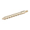 Maschio, 30-PH compatibile con calibri .30-.35