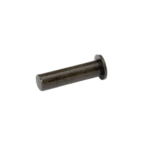 I perni di smontaggio AR-15/M16 DEWEY sono realizzati secondo specifiche militari, garantendo qualità e affidabilità per il tuo fucile. Dimensione .250 in acciaio.