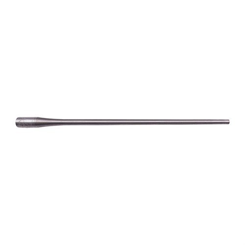 I barili Douglas Double XX offrono precisione e qualità senza pari per i progetti di ri-barrel, con tolleranze di .0005" e una finitura impeccabile.