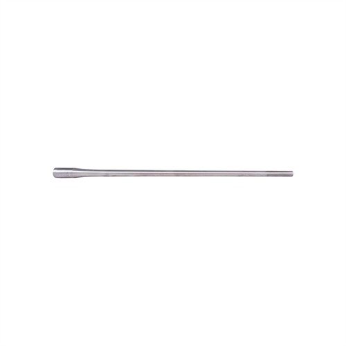 I barili Douglas Double XX offrono precisione e qualità senza pari, realizzati in acciaio inox e Chrome moly, perfetti per ogni progetto di ri-barrel.