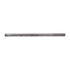 I tubi non lavorati Douglas Double XX offrono precisione e qualità senza pari, realizzati in acciaio 4140 Chrome moly e acciaio inossidabile, ideali per progetti di ri-barrel.