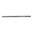 .257 1-10 TWIST CM canna grezza non tornita ultra-rigata