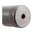 .257 1-10 TWIST CM canna grezza non tornita ultra-rigata
