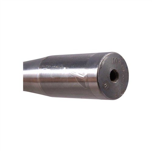 I cilindri ULTRA RIFLED #3 CONTOUR di Douglas offrono precisione e qualità premium, con tolleranze rigorose e lavorazione a button rifled per una finitura impeccabile.