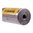 .257 passo 1:10 CM profilo #4 canna ultra rigata