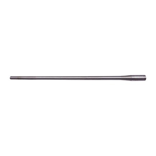 I barili premium-grade Douglas Double XX offrono precisione eccezionale e lavorazione di alta qualità, realizzati in acciaio al cromo-molibdeno e acciaio inox.