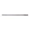 I barili premium-grade Douglas Double XX offrono precisione eccezionale e lavorazione di alta qualità, realizzati in acciaio al cromo-molibdeno e acciaio inox.