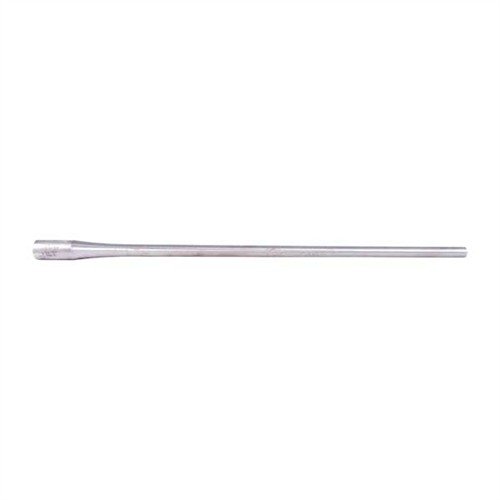 I tubi ULTRA RIFLED #3 CONTOUR di Douglas offrono precisione eccezionale, lavorazione di alta qualità e tolleranze rigorose per un'accuratezza senza pari.