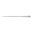 Canna 6.5MM 1-9 TWIST, profilo CM #3, ultra rigata