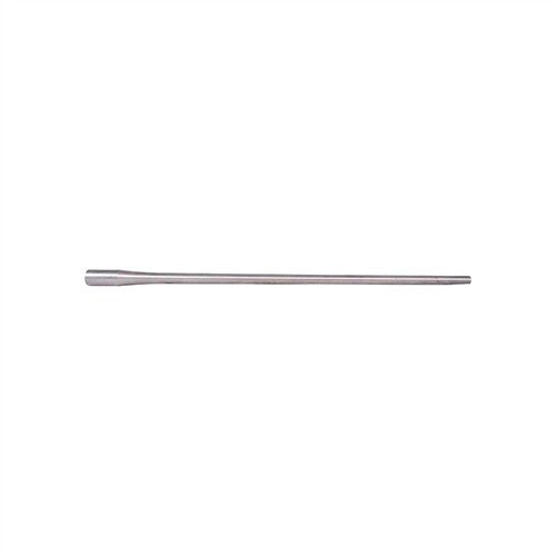 I tubi Douglas Double XX offrono precisione e qualità premium, con una rifilatura a bottone per una superficie impeccabile e tolleranze di .0005".