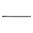 .270 passo 1:10 CM blank non tornito canna ultra rigata