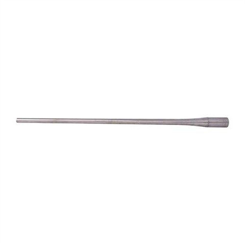 I barili Douglas Double XX, di alta qualità, offrono precisione e cura nella produzione, con tolleranze di .0005" per un'accuratezza senza pari.