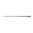 .270 passo 1:10 TWIST CM profilo #2 canna ultra-rigata