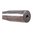 .270 passo 1:10 TWIST CM profilo #2 canna ultra-rigata
