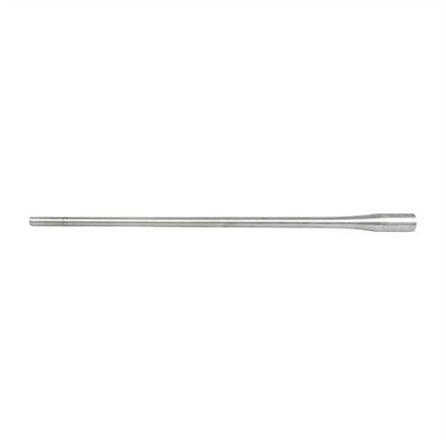 I tubi ULTRA RIFLED #3 CONTOUR di Douglas offrono precisione eccezionale, lavorazione impeccabile e tolleranze rigorose per progetti di ri-barrel.