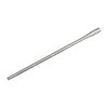 Barile ultra rigato 7MM 1:9 TWIST CM profilo n.1