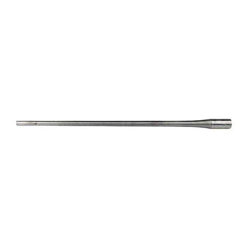 I barili Douglas Double XX offrono precisione senza pari e una lavorazione di alta qualità, ideali per qualsiasi progetto di riarma. Realizzati in acciaio 4140 e inox.