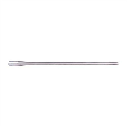 I barili ULTRA RIFLED #3 CONTOUR di Douglas offrono precisione eccezionale, lavorazione di alta qualità e tolleranze rigorose per un'accuratezza senza pari.