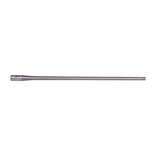 I barili Douglas Double XX, di qualità premium, offrono precisione e cura nella fabbricazione, con tolleranze di .0005" per diametro e linearità.