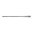 Canna rigata .30 1-10 TWIST CM contorno #2 Ultra