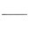 Canna rigata .30 1-10 TWIST CM contorno #2 Ultra