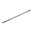 Canna rigata .30 1-10 TWIST CM contorno #2 Ultra