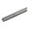 Canna rigata .30 1-10 TWIST CM contorno #2 Ultra