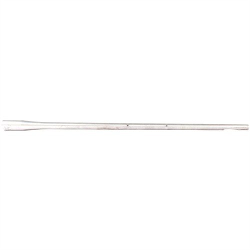 I cilindri Douglas Double XX offrono precisione eccezionale e qualità premium, realizzati in acciaio 4140 e acciaio inossidabile, con tolleranze di .0005".