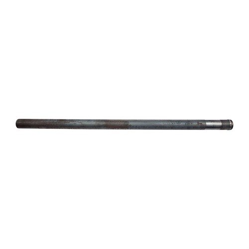.38/.357 Blank Douglas di alta qualità, con twist 1-10 per precisione e accuratezza, ideale per PPC e silhouette, realizzato in acciaio 4140 CM.