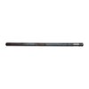 .38/.357 Blank Douglas di alta qualità, con twist 1-10 per precisione e accuratezza, ideale per PPC e silhouette, realizzato in acciaio 4140 CM.