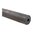 .357 a scanalature, passo 1:10, 27 1/2" canna grezza per pistola DOUGLAS