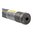 .357 a scanalature, passo 1:10, 27 1/2" canna grezza per pistola DOUGLAS