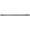 Il Douglas Pistol Barrel offre blank di alta qualità in acciaio 4140 CM, con twist rate di 1-14 e 1-10 per precisione eccezionale nel tiro PPC e silhouette.