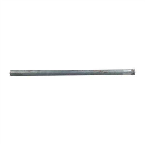 I tubi di canna Douglas Double XX offrono precisione eccezionale e lavorazione di alta qualità, ideali per progetti di ri-canna, con tolleranze di .0005".