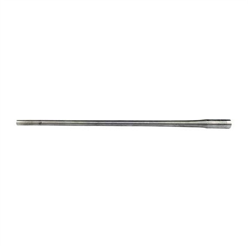 I barili Douglas Double XX offrono precisione e qualità senza pari, con tolleranze di .0005" e una finitura liscia grazie alla tecnologia di button rifling.
