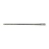 .375 passo 1:12 CM profilo #5 canna rigata ULTRA