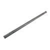 30 CALIBER passo 1:10 extra-lungo blank non tornito diametro 1.250
