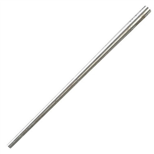 Il canna "AIR-GAUGED" premium 30 cal. 1-10 twist #7 in acciaio chrome moly offre precisione assoluta e tolleranza uniforme di .0001" per massima accuratezza.